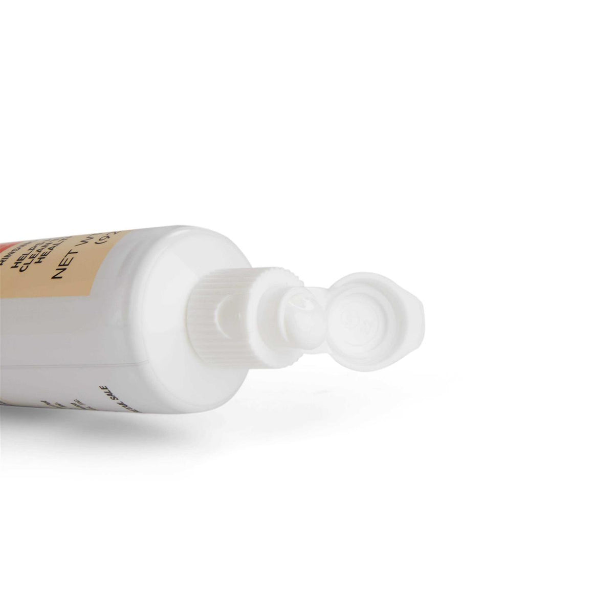 Tartar Control Toothpaste for Dogs P113