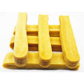 Himalayan Yak Cheese Chews Dog Treat Z236