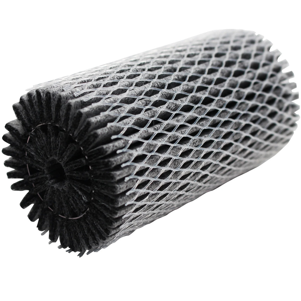 5-Pack Refrigerator Air Filter R44574
