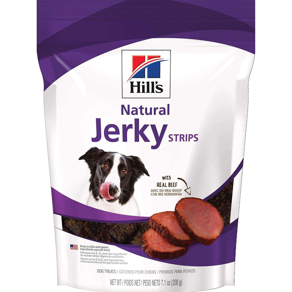 Jerky Dog Treats R31876
