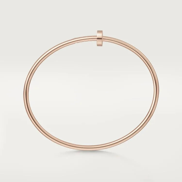 Bracelet Z939