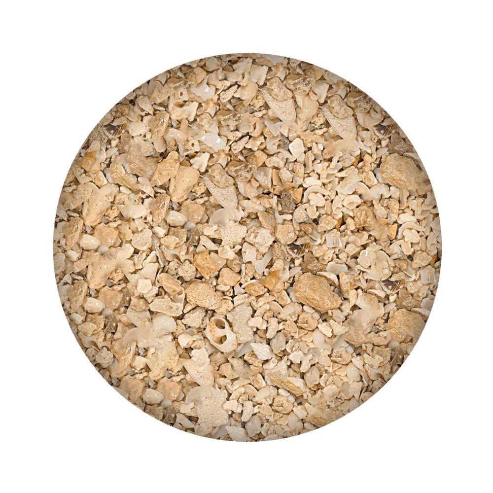 Florida Crushed Coral H6851
