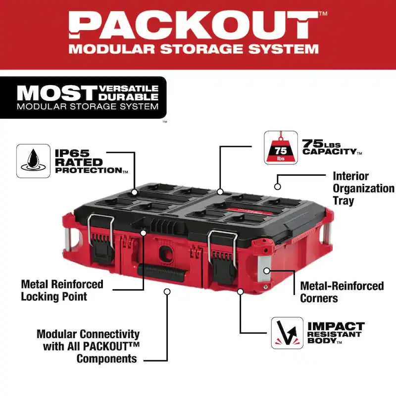 22 in. Rolling Tool Box and Large and Medium Tool Box O320