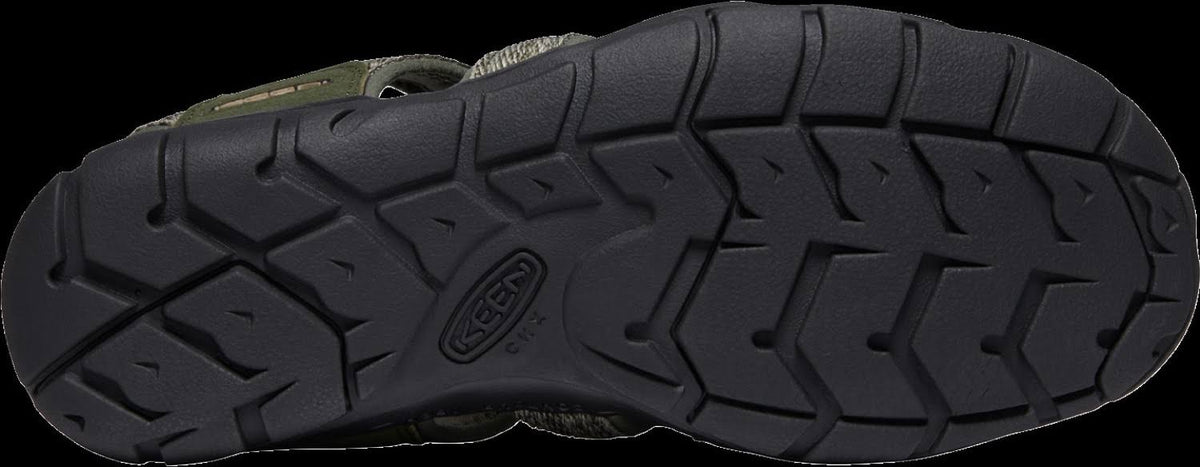 Forest Night/Black Water Shoes U757416