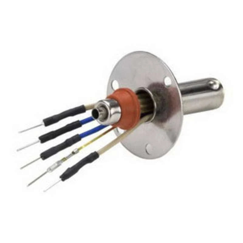 Heater & Seal Assembly H7449