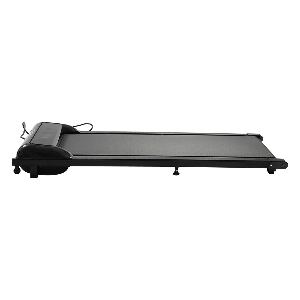 2 in 1 Under Desk Electric Treadmill P5114