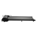 2 in 1 Under Desk Electric Treadmill P5114