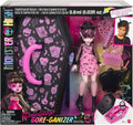 Monster High Playset Q7817