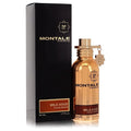 Eau De Parfum Spray 1.7 oz N1880