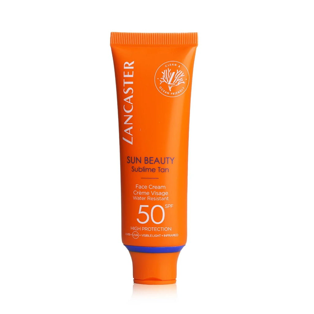 Clarifying Cleansing Foam 200ml/6.8oz W89120
