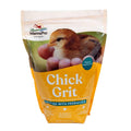 Chick Grit with Probiotics V901282