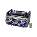 45W Audio System J585