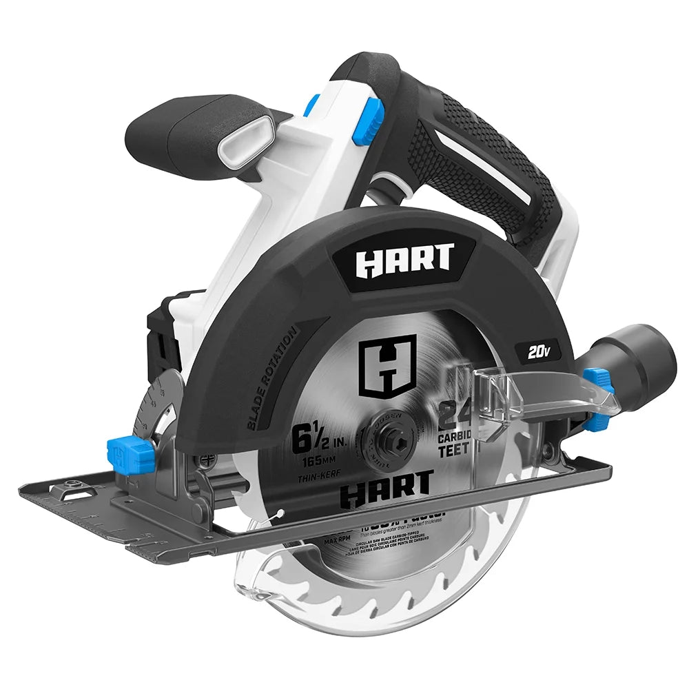 20-Volt 3-Tool Combo Kit with 50-Piece Accessory Kit N8576