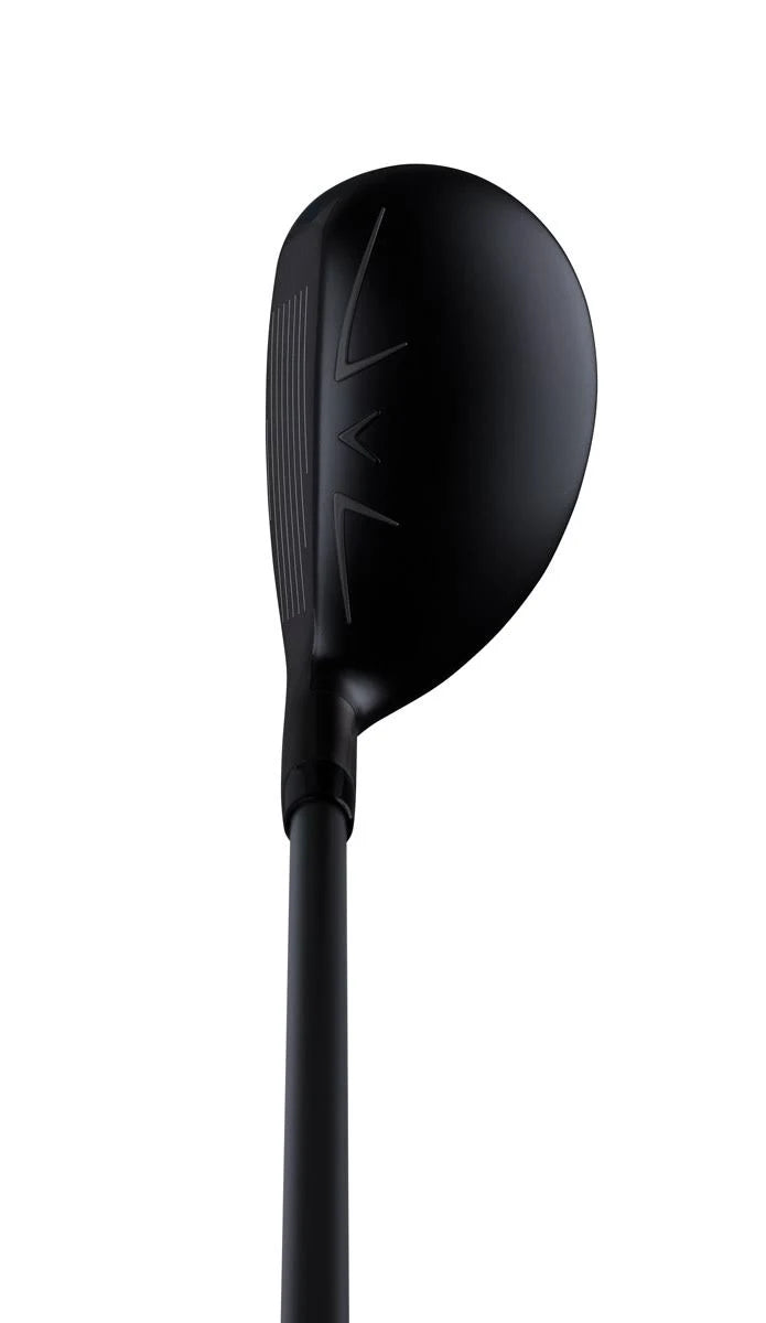 Steelhead XR Hybrid F2346