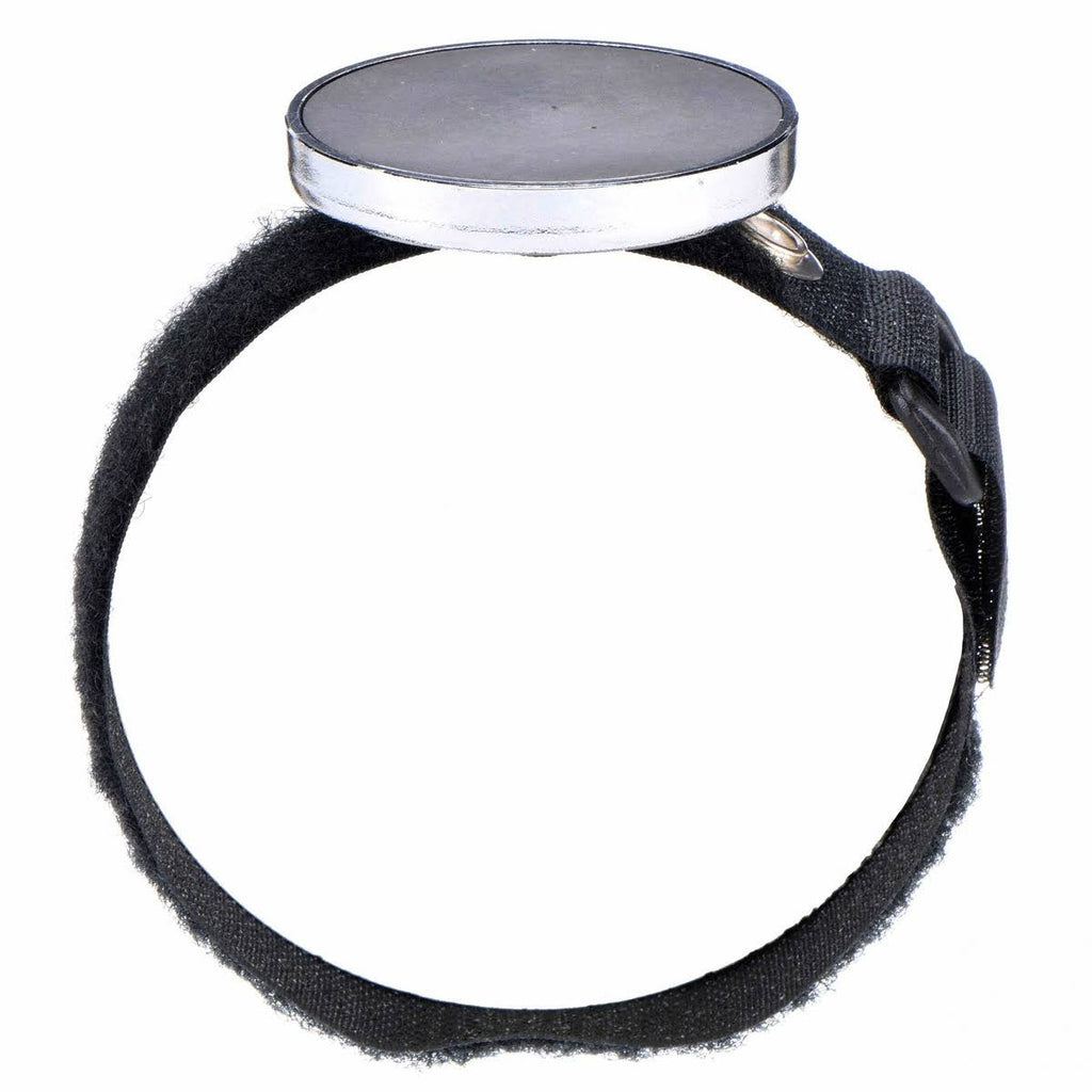 M14 x 1.25 Thread Repair Kit F4288