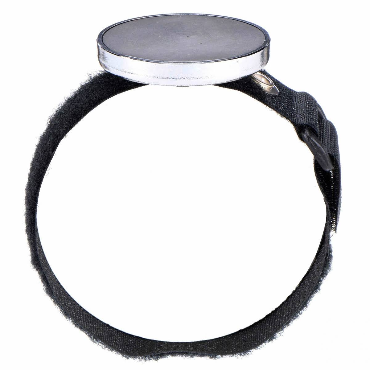 M14 x 1.25 Thread Repair Kit F4288