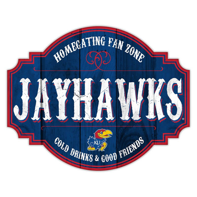 MLB Fansticks Tailgating Sign C373724