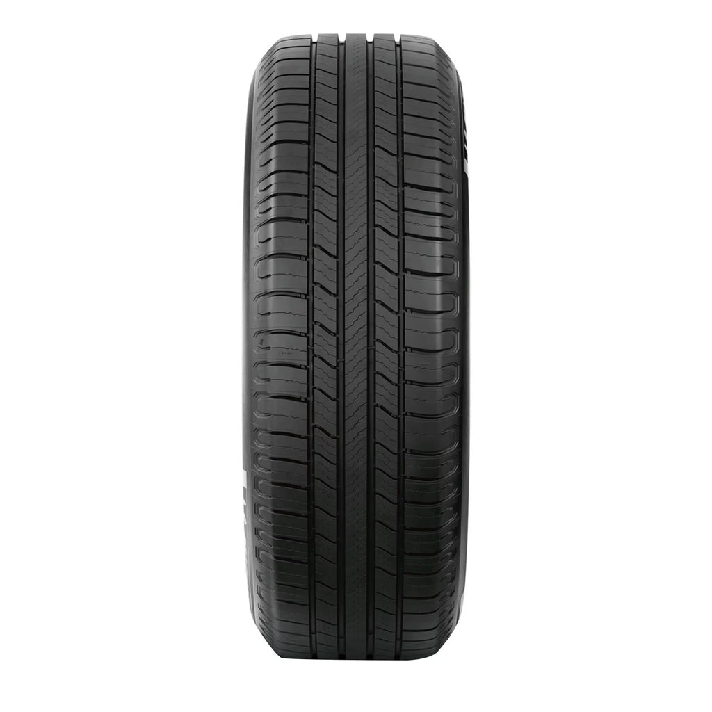 All Season 225/55R17 101H XL Passenger Tire S782980