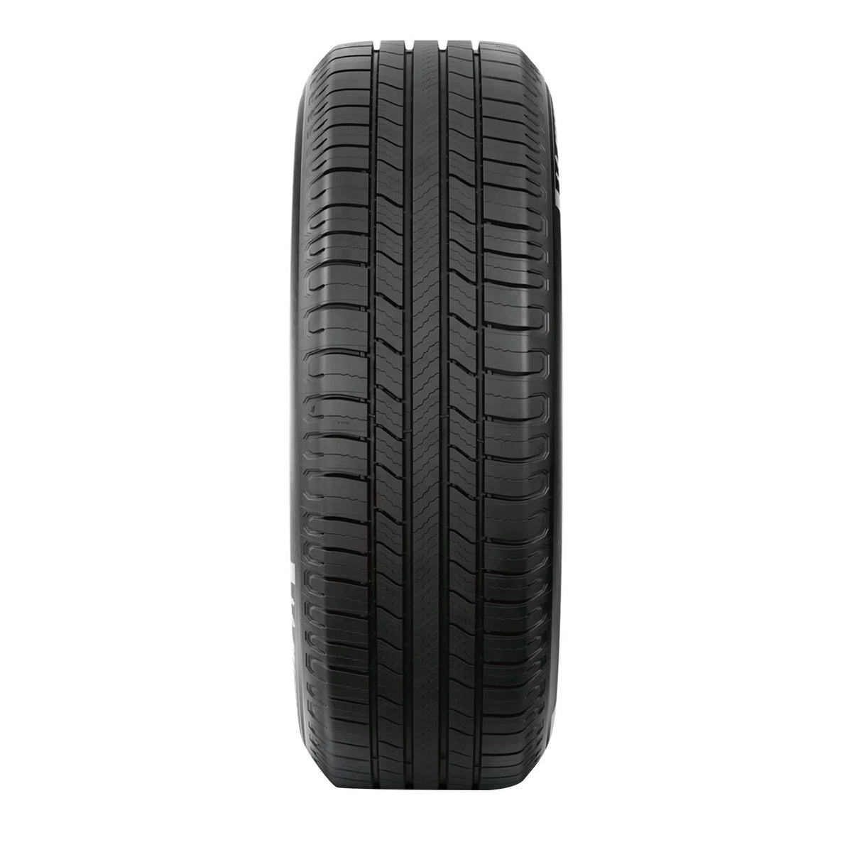All Season 225/55R17 101H XL Passenger Tire S782980