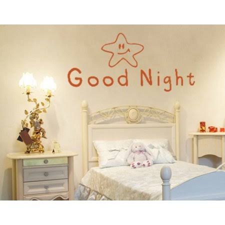Royal Blue 47in x 20in Wall Decal P383