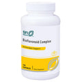 Bioflavonoid Complex P6124