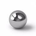 7/16x22 inch Carbon Steel Ball Bearings Y267