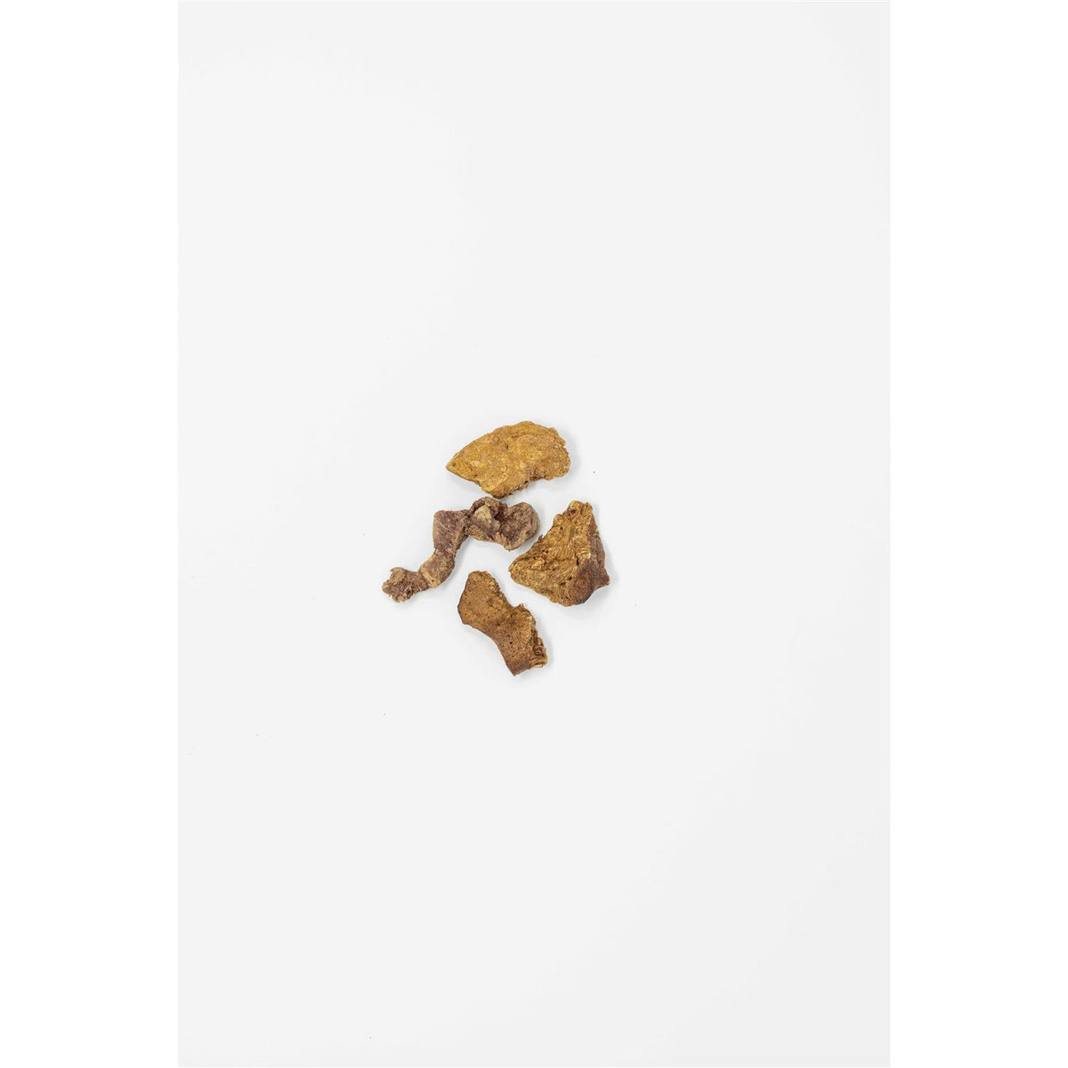 Beef Freeze Dried Dog Treats Z3574