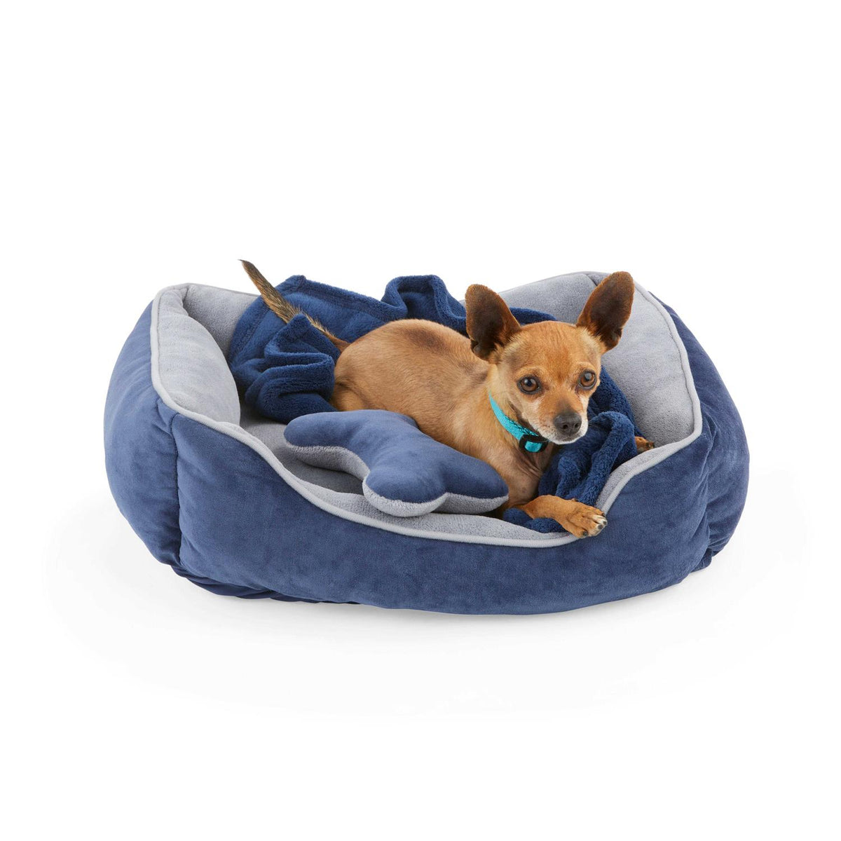Dog Bed P11057