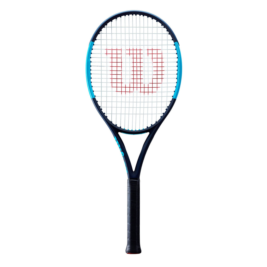 Ultra 100 Tennis Racquet L80932