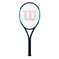 Ultra 100 Tennis Racquet L80932