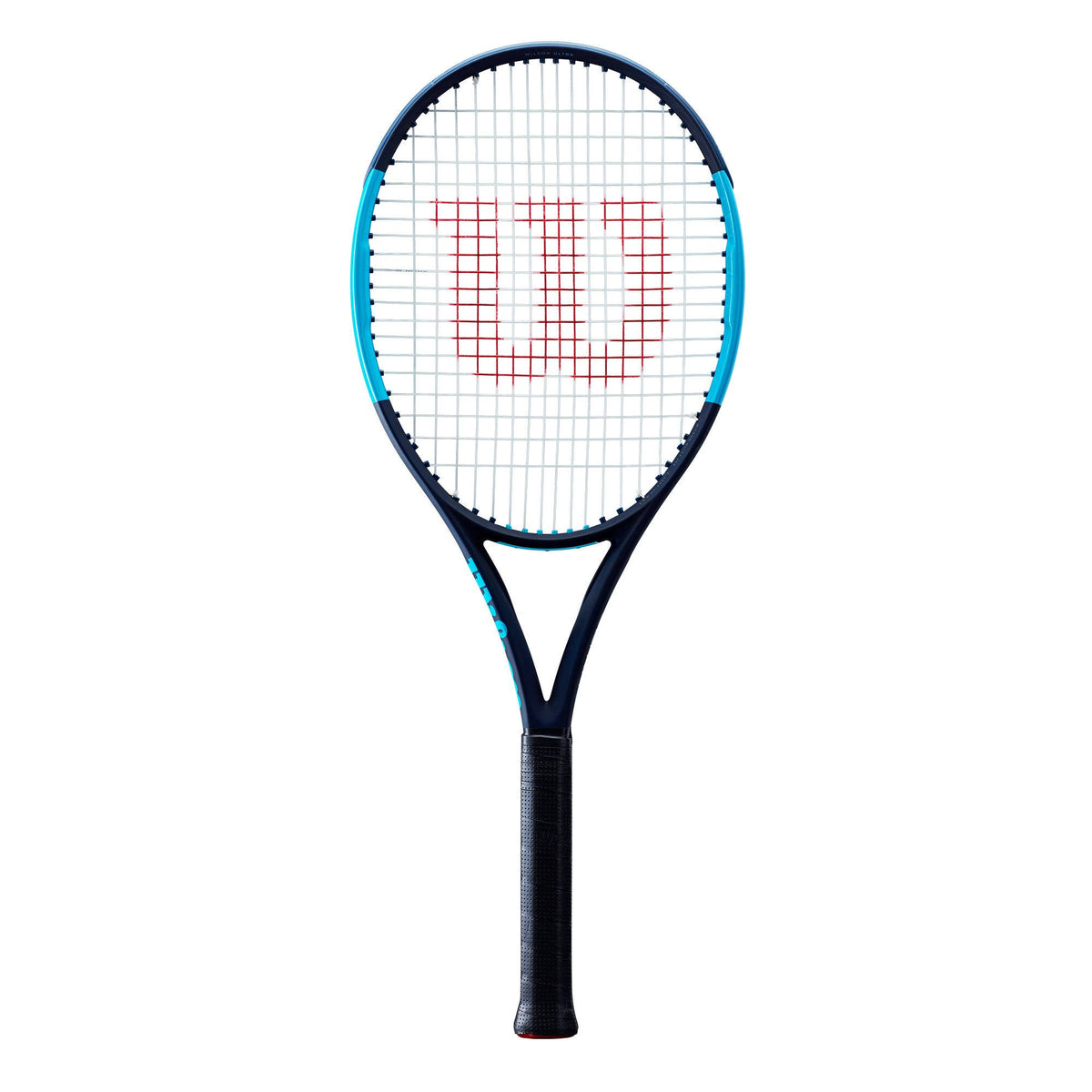 Ultra 100 Tennis Racquet L80932