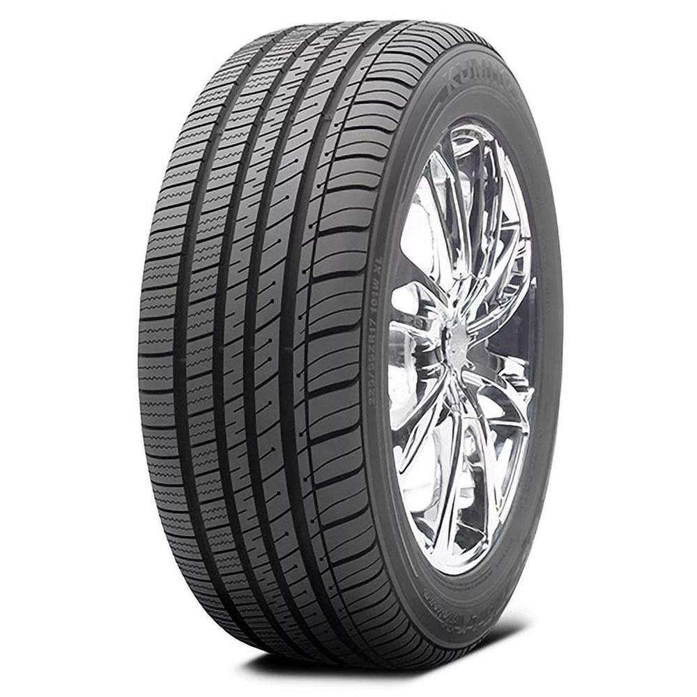 235/60R16 100 W Tire P5676