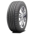 235/60R16 100 W Tire P5676