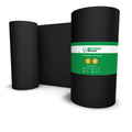 Bamboo Shield 100 Mil Thick 36in Depth 60 Feet M9964