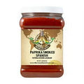 Paprika Spanish Smoked 2LB C301972