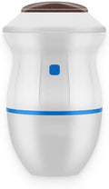 Vacuum Callus Remover O10709