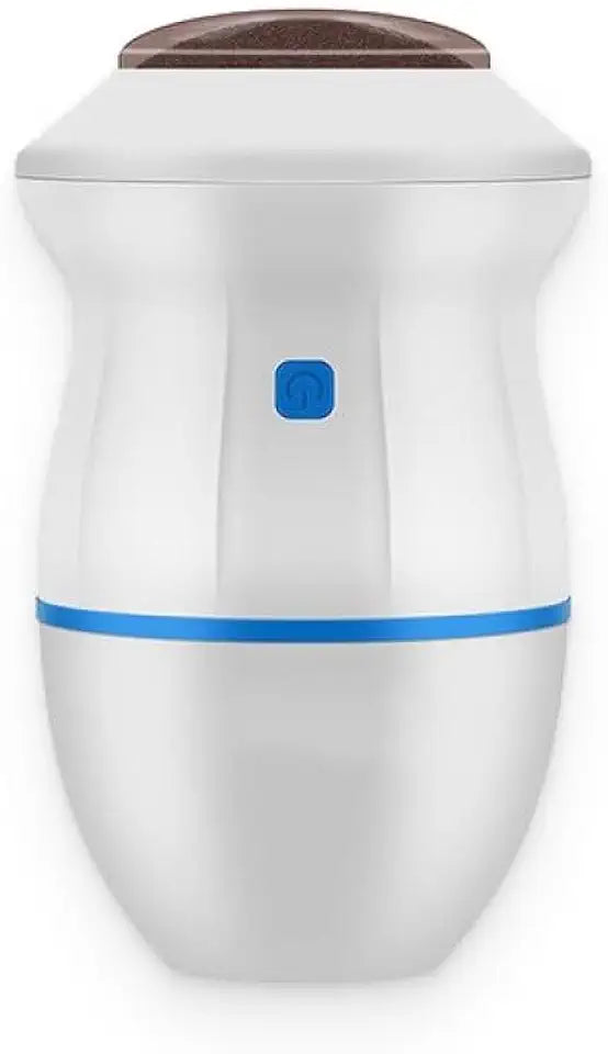 Vacuum Callus Remover O10709