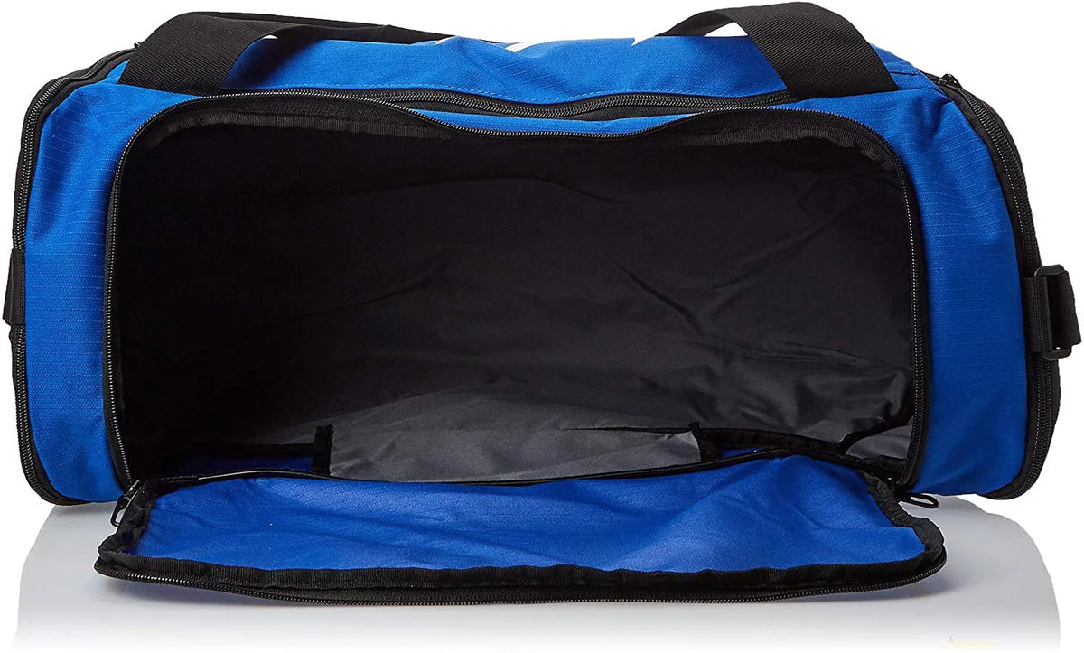 Small Duffel D751015