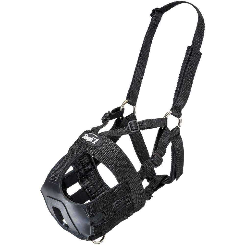 Easy Breathe Grazing Muzzle R6814