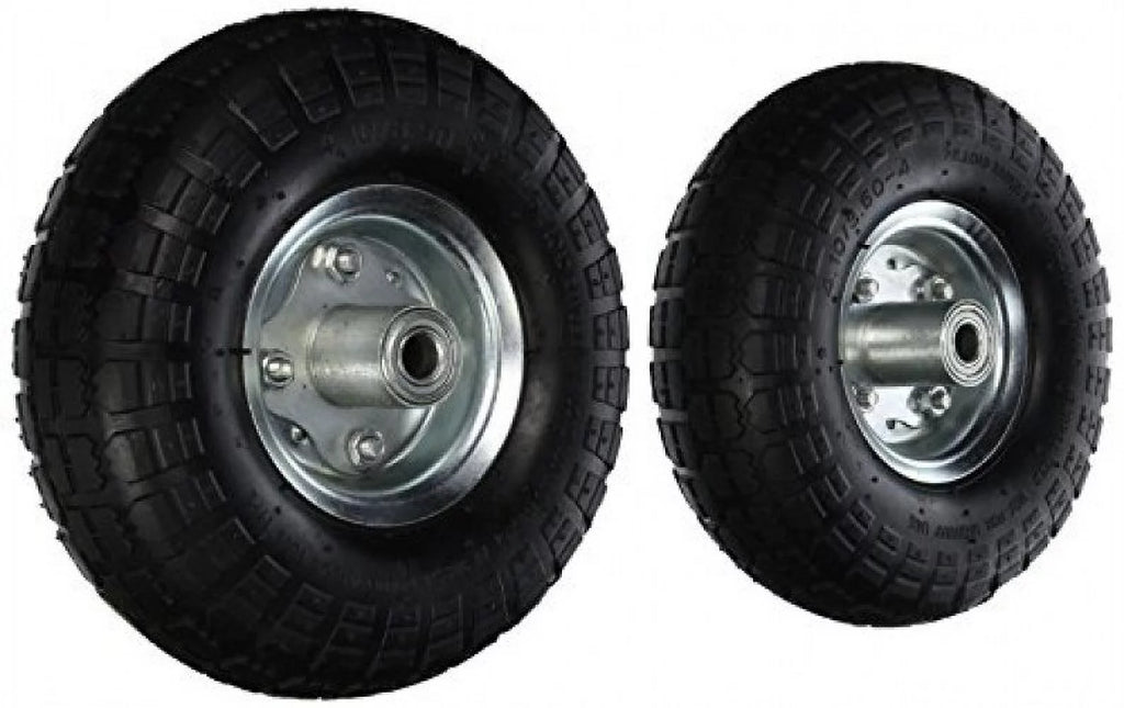 10.00 x 6.00 x 10.00 Tires Wheels C963657