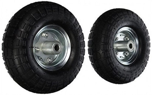 10.00 x 6.00 x 10.00 Tires Wheels C963657