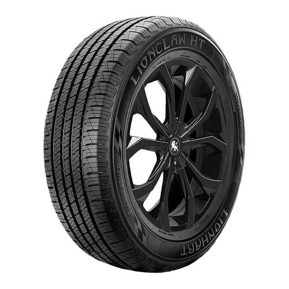 225/75R16 112 S Tire M363