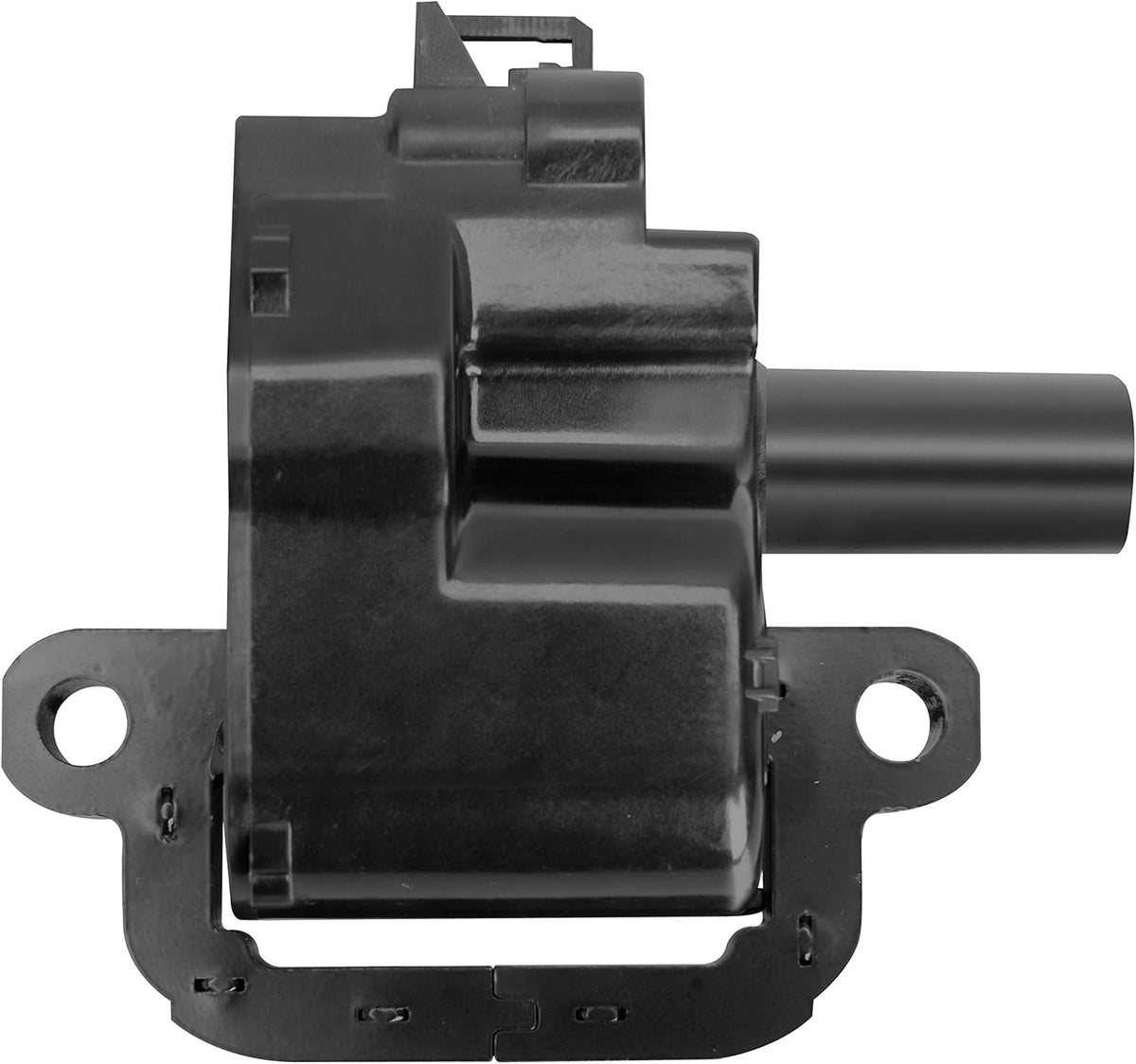 Pack of 8 Ignition Coils for Chevrolet V8 5.7L 8.1L P39131