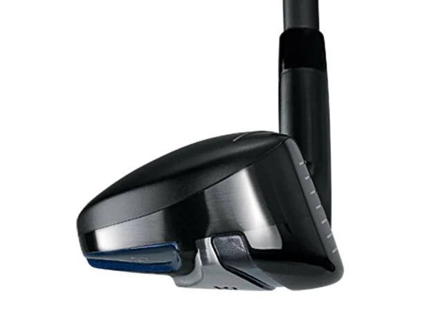 Steelhead XR Hybrid F2346