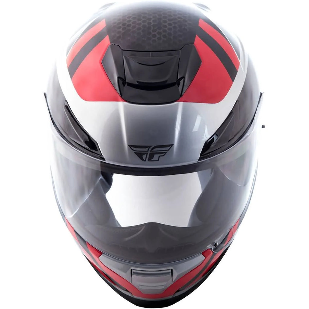 Sentinel Mesh Helmet Teal/Copper XL V898