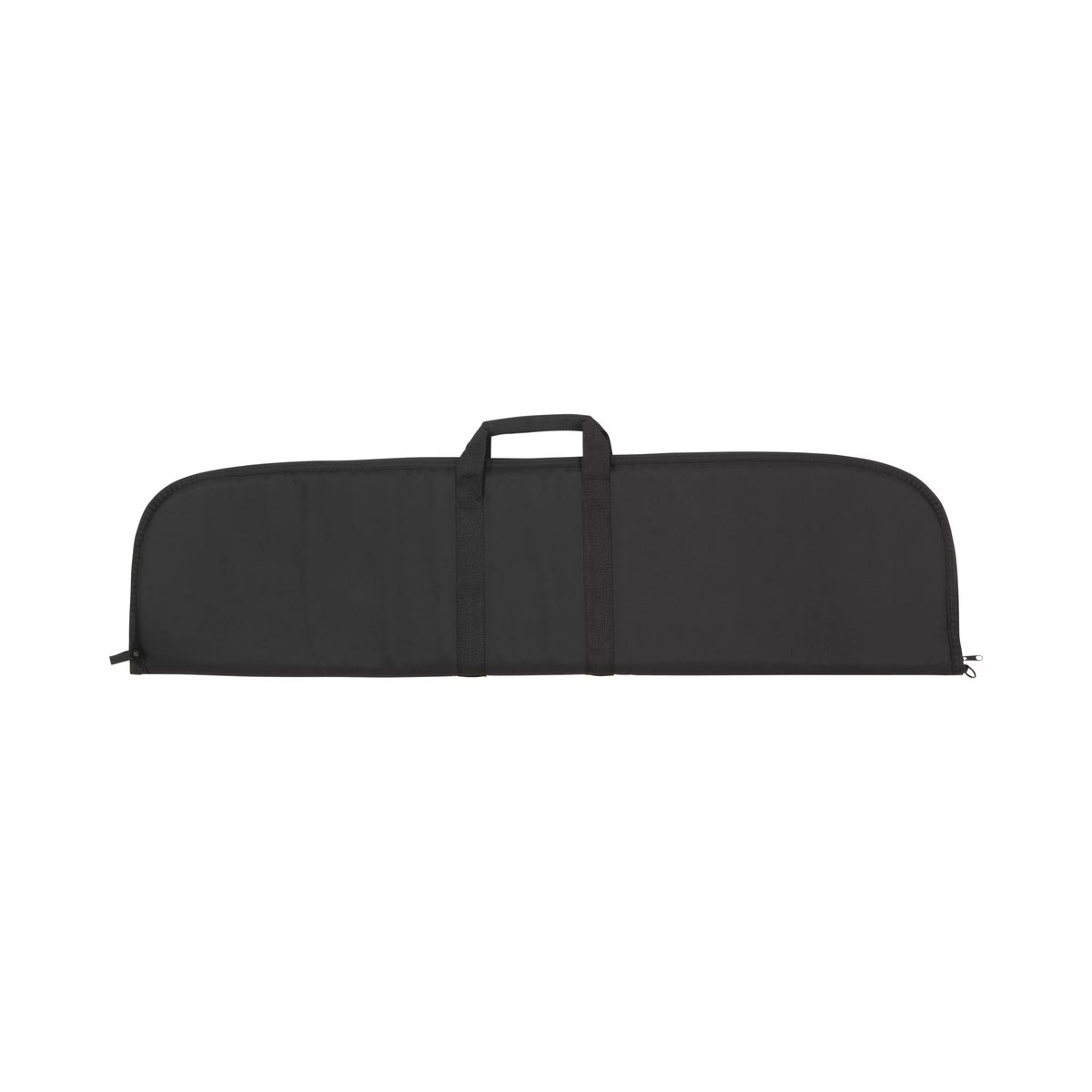 Shotgun Case 44" P758040