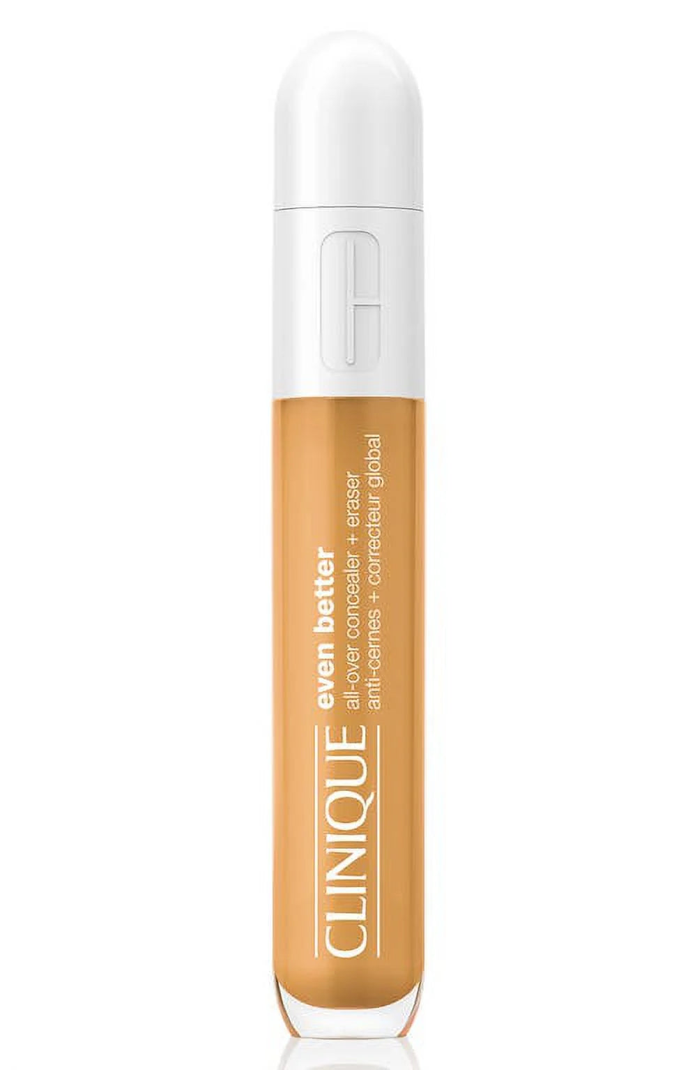 Concealer 0.2 oz N810