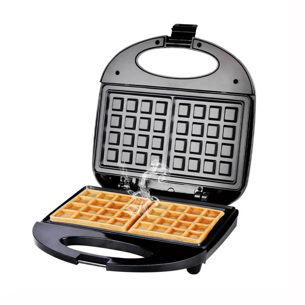 Nonstick Electric Waffle Maker M1994