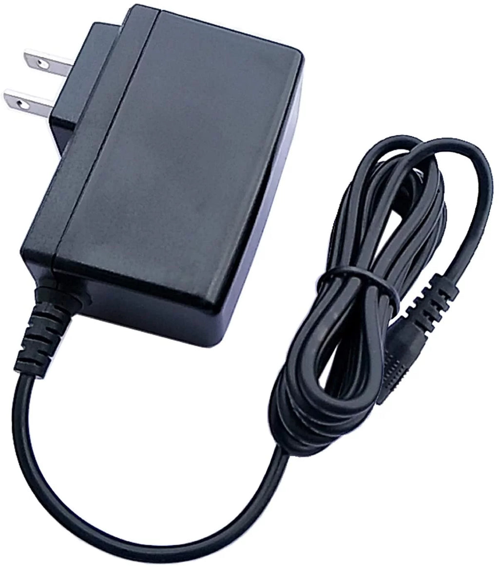Switch Mode Power Supply Cord Cable Charger G332940