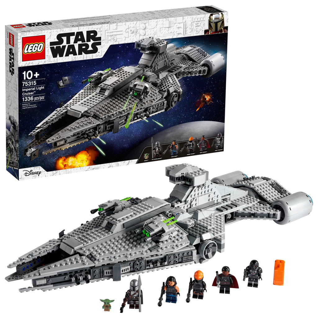 1,336 Pieces Building Toy Y49687